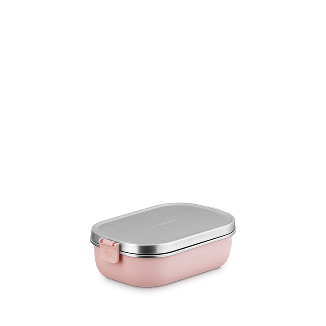 On The Go Lunch Box, view 8